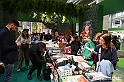 VBS_3877 - Salone Internazionale del Libro 2023 - XXXV Edizione